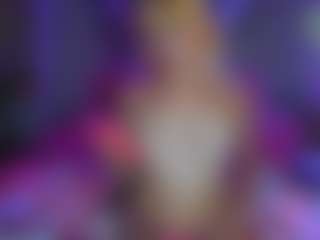 BOO BOO KITTY's Live Sex Cam Show