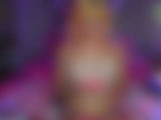 BOO BOO KITTY's Live Sex Cam Show