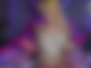 BOO BOO KITTY's Live Sex Cam Show
