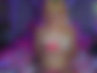 BOO BOO KITTY's Live Sex Cam Show