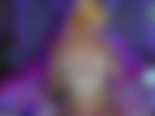 BOO BOO KITTY's Live Sex Cam Show