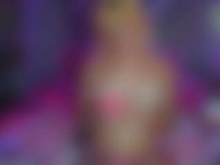 BOO BOO KITTY's Live Sex Cam Show