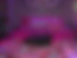 BOO BOO KITTY's Live Sex Cam Show