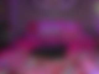 BOO BOO KITTY's Live Sex Cam Show