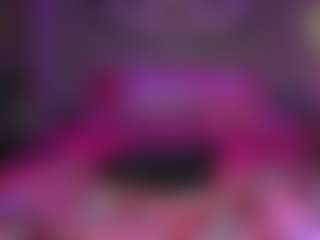 BOO BOO KITTY's Live Sex Cam Show