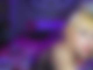 BOO BOO KITTY's Live Sex Cam Show