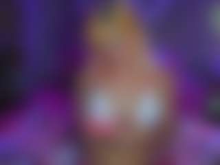 BOO BOO KITTY's Live Sex Cam Show