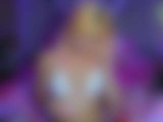 BOO BOO KITTY's Live Sex Cam Show