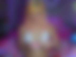BOO BOO KITTY's Live Sex Cam Show