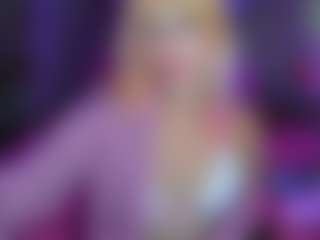 BOO BOO KITTY's Live Sex Cam Show