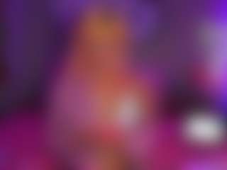 BOO BOO KITTY's Live Sex Cam Show