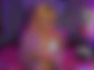 BOO BOO KITTY's Live Sex Cam Show