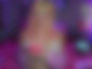 BOO BOO KITTY's Live Sex Cam Show