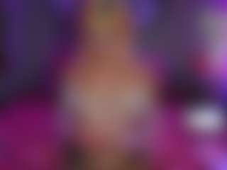 BOO BOO KITTY's Live Sex Cam Show