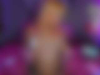 BOO BOO KITTY's Live Sex Cam Show