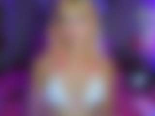 BOO BOO KITTY's Live Sex Cam Show