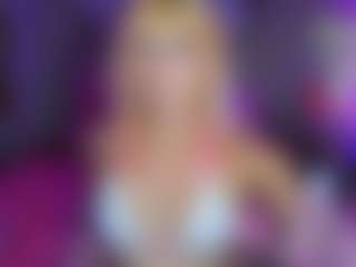 Live cam show with BOO BOO KITTY - Hairy Pussy on xheatlive.com