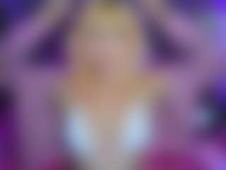 BOO BOO KITTY's Live Sex Cam Show