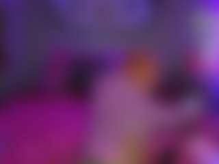 BOO BOO KITTY's Live Sex Cam Show