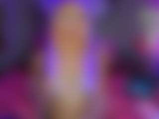 BOO BOO KITTY's Live Sex Cam Show