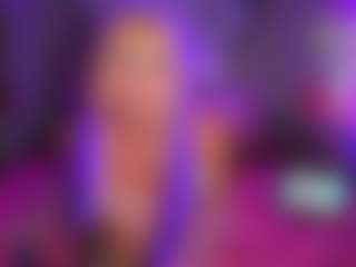 BOO BOO KITTY's Live Sex Cam Show