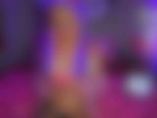 BOO BOO KITTY's Live Sex Cam Show