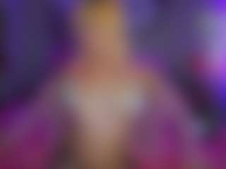 BOO BOO KITTY's Live Sex Cam Show
