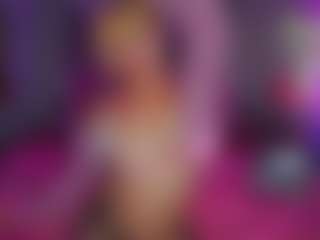 BOO BOO KITTY's Live Sex Cam Show