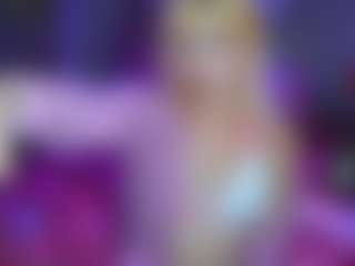 BOO BOO KITTY's Live Sex Cam Show