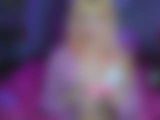 BOO BOO KITTY's Live Sex Cam Show
