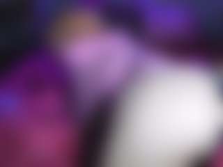 BOO BOO KITTY's Live Sex Cam Show