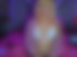 BOO BOO KITTY's Live Sex Cam Show