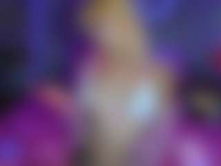BOO BOO KITTY's Live Sex Cam Show