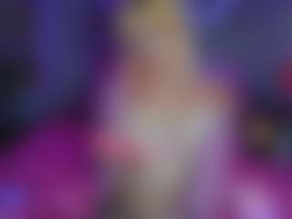 BOO BOO KITTY's Live Sex Cam Show