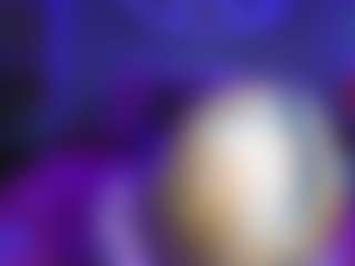 BOO BOO KITTY's Live Sex Cam Show