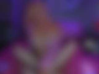 Live cam show with BOO BOO KITTY - Small Ass on xblisslive.com