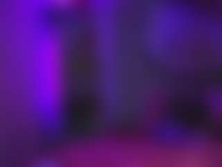 BOO BOO KITTY's Live Sex Cam Show