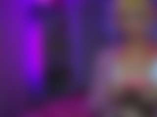 BOO BOO KITTY's Live Sex Cam Show