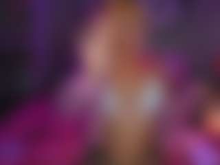 BOO BOO KITTY's Live Sex Cam Show
