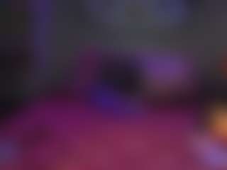 BOO BOO KITTY's Live Sex Cam Show