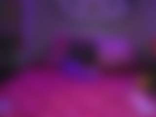 BOO BOO KITTY's Live Sex Cam Show