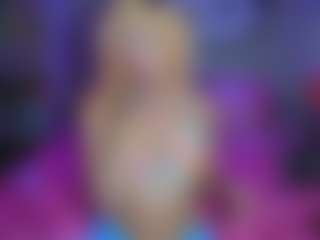 BOO BOO KITTY's Live Sex Cam Show