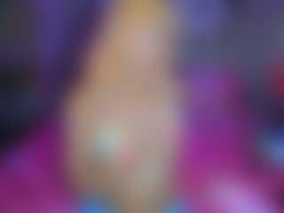 BOO BOO KITTY's Live Sex Cam Show