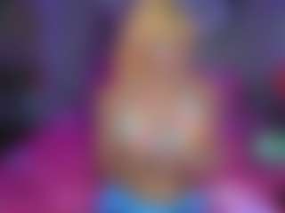 BOO BOO KITTY's Live Sex Cam Show