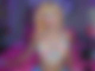 BOO BOO KITTY's Live Sex Cam Show