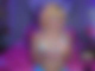 BOO BOO KITTY's Live Sex Cam Show