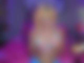 BOO BOO KITTY's Live Sex Cam Show
