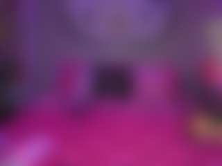 BOO BOO KITTY's Live Sex Cam Show