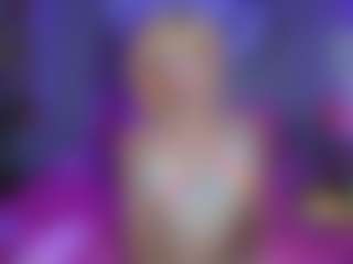 BOO BOO KITTY's Live Sex Cam Show