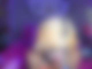 BOO BOO KITTY's Live Sex Cam Show